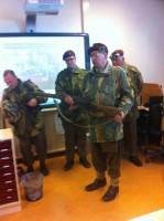 /album/fotogalerij/photo6-2-jpg/